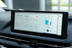 2024 LDV
                Deliver 7 