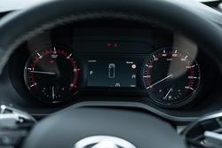 2024 LDV
                Deliver 7 