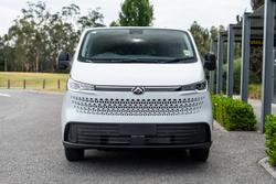 2024 LDV
                Deliver 7 