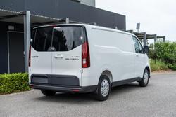 2024 LDV
                Deliver 7 