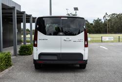 2024 LDV
                Deliver 7 