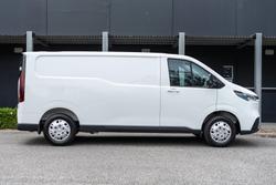 2024 LDV
                Deliver 7 