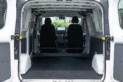 2024 LDV
                Deliver 7 