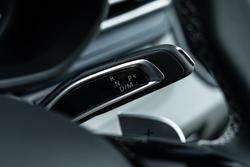 2024 LDV
                Deliver 7 