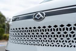 2024 LDV
                Deliver 7 