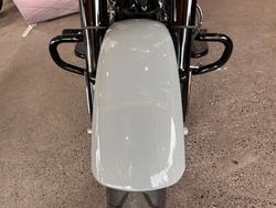 2025 HARLEY-DAVIDSON FLHRXS ROAD KING SPECIAL