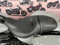 2025 HARLEY-DAVIDSON FLHRXS ROAD KING SPECIAL