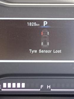 2024 LDV G10 + SV7C MY24 Blanc White