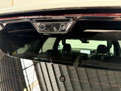 2024 Kia
Sorento HEV GT-Line