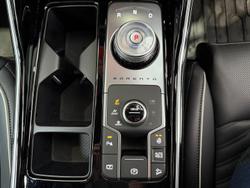 2024 Kia
Sorento HEV GT-Line