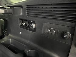 2024 Kia
Sorento HEV GT-Line