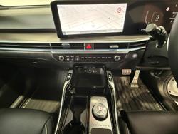 2024 Kia
                Sorento HEV GT-Line
