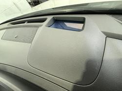 2024 Kia
Sorento HEV GT-Line