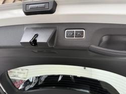2024 Kia
Sorento HEV GT-Line