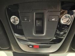 2024 Kia
Sorento HEV GT-Line