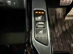 2024 Kia
                Sorento HEV GT-Line