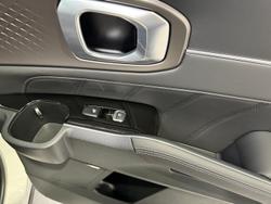 2024 Kia
                Sorento HEV GT-Line