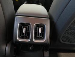2024 Kia
Sorento S