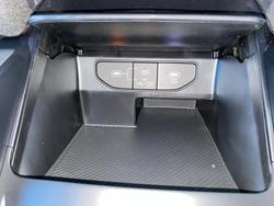 2024 Kia
Sorento S
