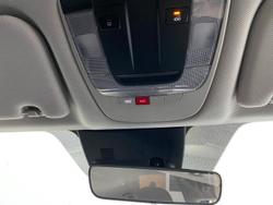 2024 Kia
Sorento S