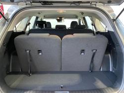 2024 Kia
Sorento S