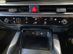2024 Kia
Sorento S