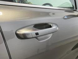 2024 Kia
Sorento S