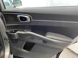 2024 Kia
Sorento S