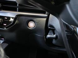 2024 Kia
Sorento S