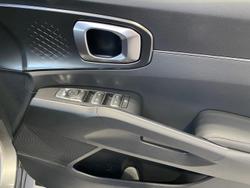 2024 Kia
Sorento S