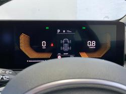 2024 Kia
Sorento S