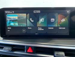 2024 Kia
Sorento S