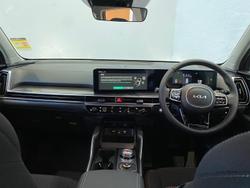 2024 Kia
Sorento S