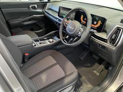 2024 Kia
Sorento S