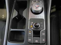 2024 Kia
Sorento S