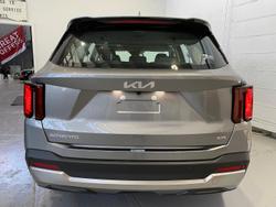 2024 Kia
Sorento S