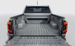2024 Volkswagen
Amarok TDI500 Life