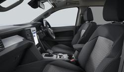 2024 Volkswagen
Amarok TDI500 Life