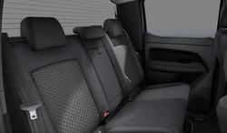 2024 Volkswagen
Amarok TDI500 Life