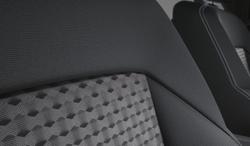 2024 Volkswagen
Amarok TDI500 Life