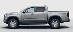 2024 Volkswagen
Amarok TDI500 Life