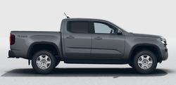 2024 Volkswagen
Amarok TDI500 Life