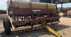 1985 International Mccormack 6 2