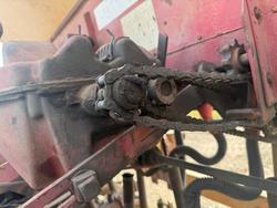 0 1985 INTERNATIONAL MCCORMACK 6 2