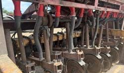 0 1985 INTERNATIONAL MCCORMACK 6 2