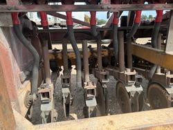 0 1985 INTERNATIONAL MCCORMACK 6 2