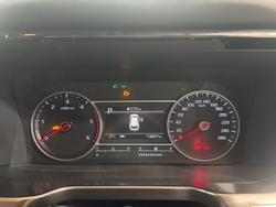 2021 Kia
                Sorento Sport