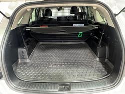 2021 Kia
                Sorento Sport