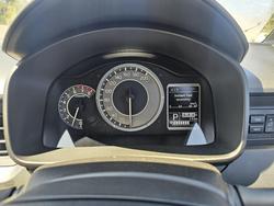 2024 Suzuki
                Ignis GL