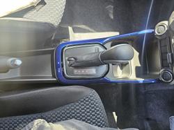 2024 Suzuki
                Ignis GL